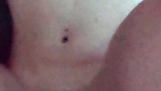 Taboo Secrets Cheating with the Bosses Stepdaughter. Private Home Video. Squirt in Mouth and Creampie
