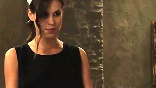 Rocking jade at boundheat movie