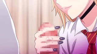 Quiet Passion without control_23030301p0