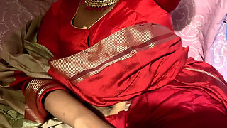 Hardcore Desi Couple Full HD Amateur Homemade Video