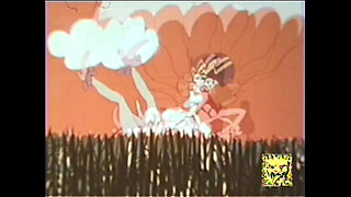 Animated Pervert (part 2)