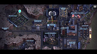 Symphony of the Serpent - Part 121 - Anal Fuck and Lustcontrol by Loveskysan69