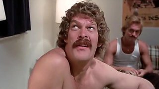 Babyface (1977)