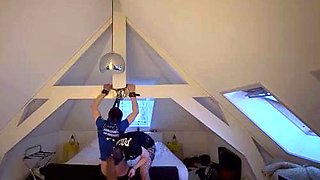 Mistress Tirza NL - Hardcore Submissive Slave Training