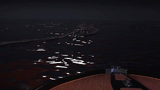 Wvm - Part 269 - Erotic Pics by Misskitty2k