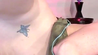 Two horny friends know how to satiate cock cravings