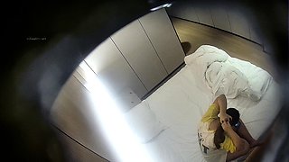 Horny fat arab housewife fingered on amateur hidden cam