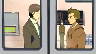 G Train Spotted Ep 1