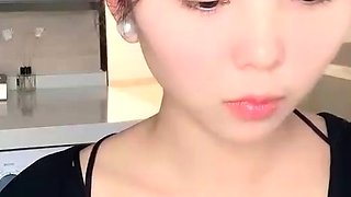 asian japanese teens oriental