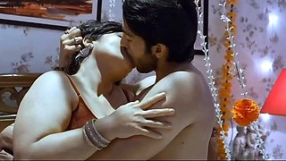 Sex Education Episode 2
