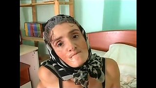 Busty MILF and Teen Fuck Old Men with Giant Cocks - Full Movie Anal Blowjob Compilation