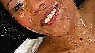 John Thompson Golden Shower Lover Part 8