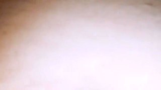 Indian Local Sexy Girl Fingering