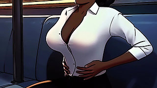 Beautiful Flat Chested College Girls Grow MAGICAL LACTATING BREASTS IN SECONDS!