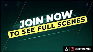 Big Titties Granny Gets Her Pussy Fucked By A Throbbing Cock