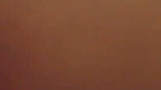 Step sis "You like cumming inside your stepsister's pussy don't you?