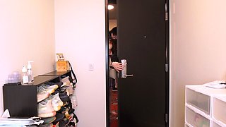 Amateur Asian Japanese Group Fuck JennaSexCam