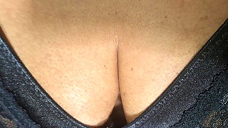 Horny Sister in Law Secret Bedroom Video