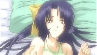 Anime Hentai Manga blowjob and sex videos