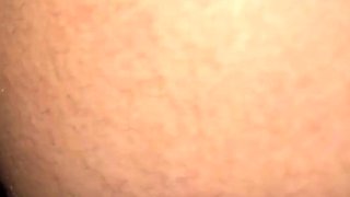 Gifted baiano rolling up super-steamy light-haired tail