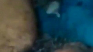 Lil Mary Quick Blow & Swallow Cumpilation Part 1