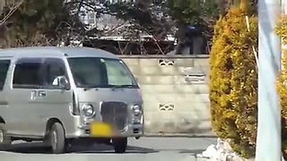 815-wguuhy-ouhsgy-one-sps