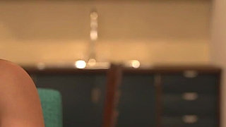 The Adored Marriage - Chapter 2 - V0.3 - Austin and Matt Fucked Evelyn Together