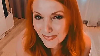 video5192864676341361111.mp4