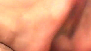 Reverse 3p Cuckold in the Room Share Destination of Beauty Ladies. 1