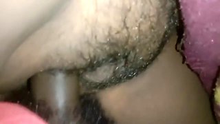 Desi Couple Chudai Videos And Sex 2023