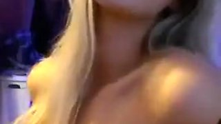 tanababyxo deepthroating vibro