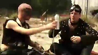 Strapon: Doggy, Cowgirl  Licking Porn