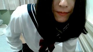 Mio TS