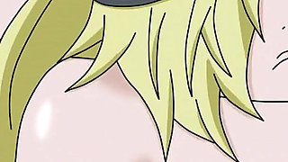 Domino Hen One Piece