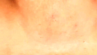 Desi Hotest Girl Sex Har Boyfriend Video Viral