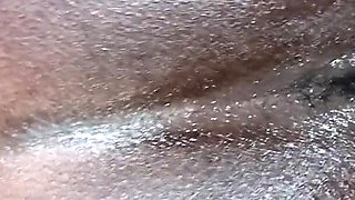 Uncut Porn