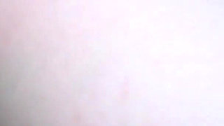Annie Archer Curvy Blonde Coed Sloppy Rimjob Deep Anal Passion Heat!