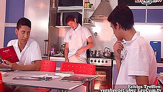 18 Jahrige Latino Teens 18+ Versuchen Das Erste Mal Twink Analsex 22 Min