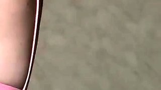 WoodmanCastingX Effy Sweet Updated Casting PP