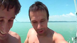 German Vintage Sex