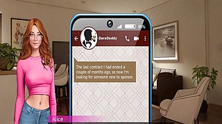 3d sex, hd videos, novels