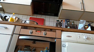 Shall We Cook?