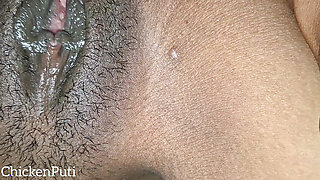 New Indian Sex Video,My Friends Girlfriend Riding My Dick.