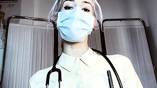 Solo Free Amateur Webcam Porn Video
