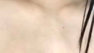 Step-sister-in-law told brutha-in-law that brother-in-law is not able to satiate