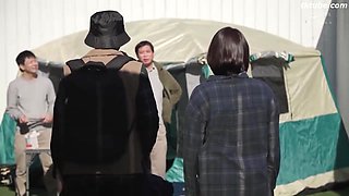 910-wguuhy-ouhsgy-poo-jul