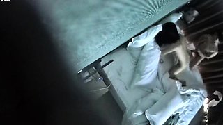 candid boobs amateur HD hidden cam videos