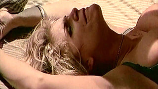 Slut Fucked Hard in the Store and Squirted