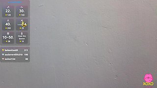 Shameless ebony harlot filthy adult video