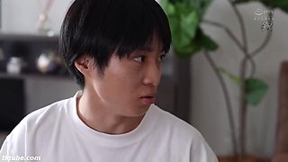 423-wyhhu-towith-areare-ass